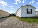 4 Fourth Avenue, Sydney, NS 