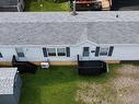 4 Fourth Avenue, Sydney, NS 