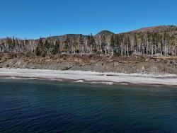 Cabot Trail  Wreck Cove, NS B0C 1H0