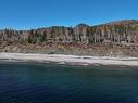 Cabot Trail, Wreck Cove, NS 
