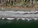 Cabot Trail, Wreck Cove, NS 