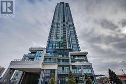 1302 - 3975 GRAND PARK DRIVE  Mississauga, ON L5B 4M6