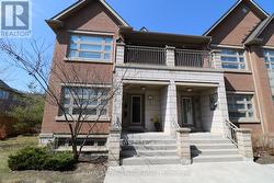 45 - 2460 PRINCE MICHAEL DRIVE  Oakville, ON L6H 0G8