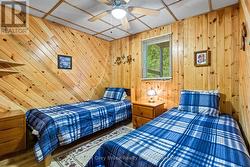 Bedroom No. 2 - 