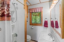 4Pc Bathroom - 