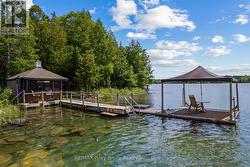 Life on the lake is calling... - 