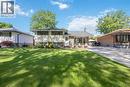 1021 Devine Street, Sarnia, ON 