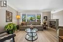 1021 Devine Street, Sarnia, ON 