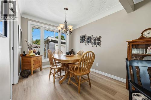 1021 Devine Street, Sarnia, ON 