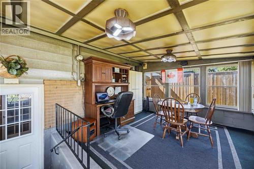 1021 Devine Street, Sarnia, ON 