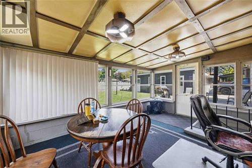 1021 Devine Street, Sarnia, ON 