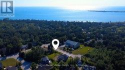 286 GROSVENOR STREET S Saugeen Shores, ON N0H 2L0