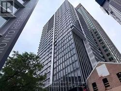 2201 - 771 YONGE STREET  Toronto, ON M4W 0B8