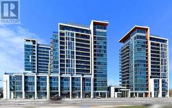 303 - 9608 YONGE STREET Richmond Hill, ON L4C 0X4