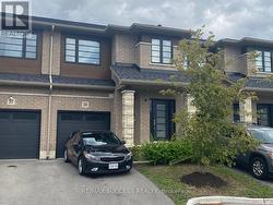 38 - 520 GREY STREET Brantford, ON N3S 0K1