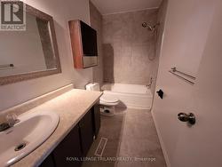 7 - 358 HOMESTEAD COURT  London North (North F), ON N6G 2E9