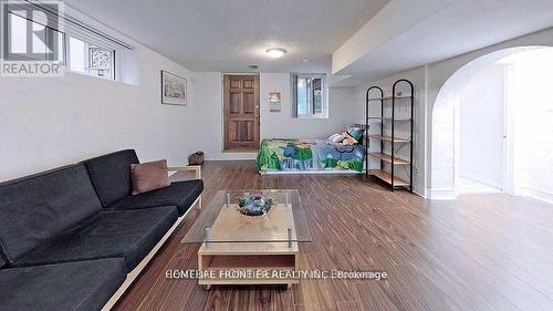 LOWER UNIT - 40 SUMNER HEIGHTS DRIVE , Toronto, Ontario M2K 1Y3 2