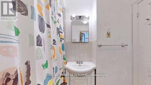 LOWER UNIT - 40 SUMNER HEIGHTS DRIVE , Toronto, Ontario M2K 1Y3 4