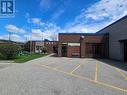 305 Progress Avenue, Toronto, ON 