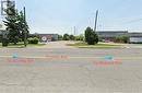 305 Progress Avenue, Toronto, ON 
