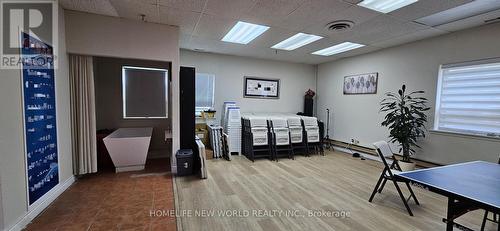 305 Progress Avenue, Toronto, ON 