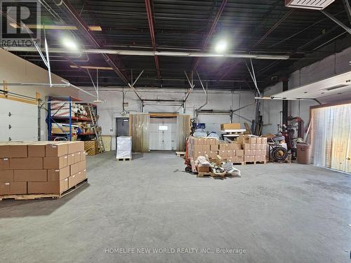 305 Progress Avenue, Toronto, ON 