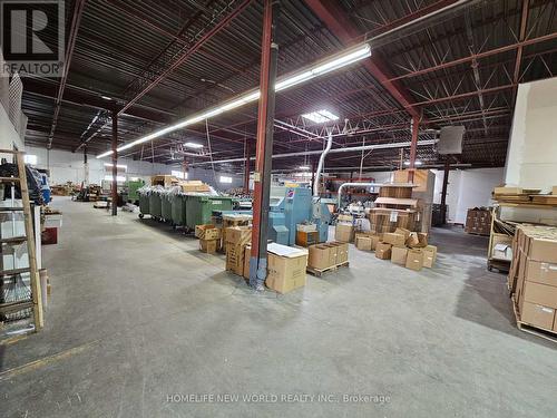 305 Progress Avenue, Toronto, ON 