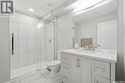 161 Dubois Crescent, Saskatoon, SK 