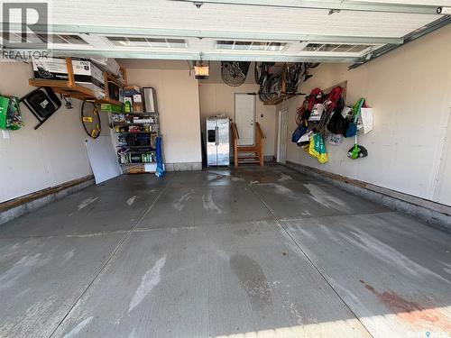 161 Dubois Crescent, Saskatoon, SK 