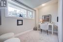 6 Teasel Way, Markham, ON 