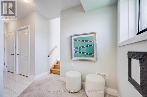6 Teasel Way, Markham, ON 
