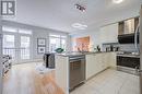 6 Teasel Way, Markham, ON 