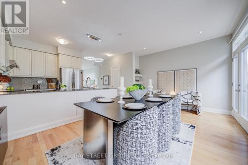 6 Teasel Way, Markham, ON 