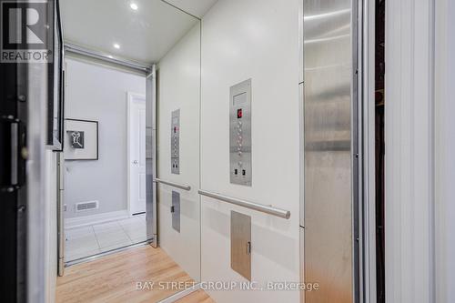 6 Teasel Way, Markham, ON 
