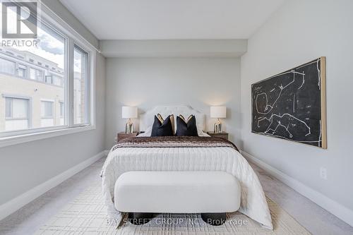 6 Teasel Way, Markham, ON 