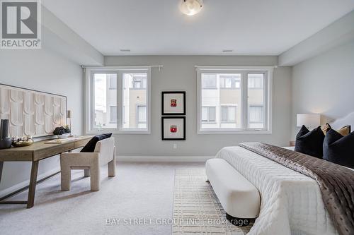 6 Teasel Way, Markham, ON 