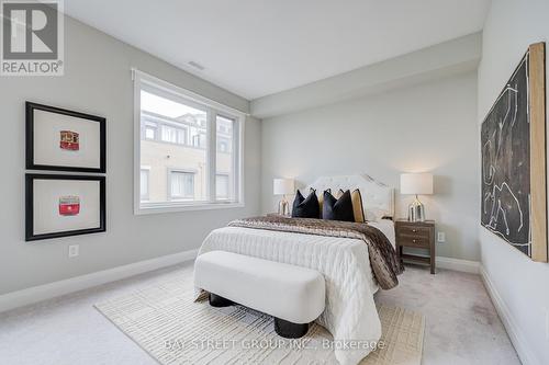 6 Teasel Way, Markham, ON 