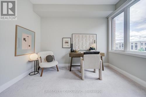 6 Teasel Way, Markham, ON 