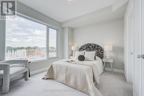 6 Teasel Way, Markham, ON 