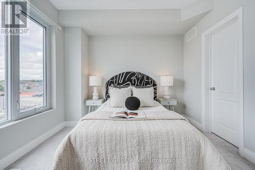 6 Teasel Way, Markham, ON 