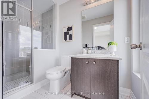 6 Teasel Way, Markham, ON 