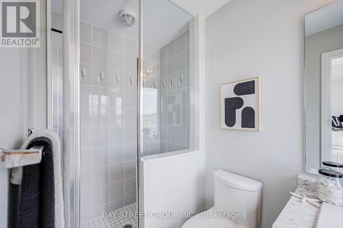 6 Teasel Way, Markham, ON 
