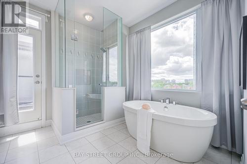 6 Teasel Way, Markham, ON 
