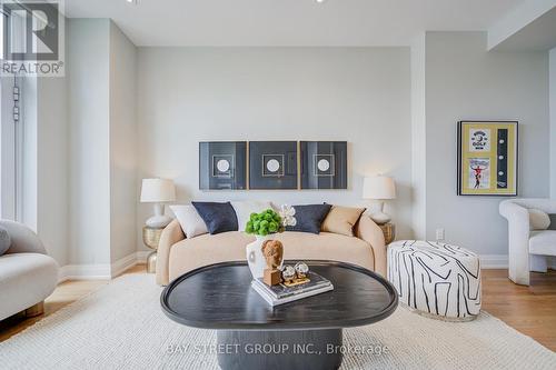 6 Teasel Way, Markham, ON 