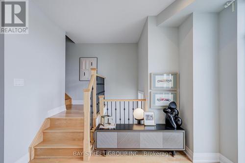 6 Teasel Way, Markham, ON 