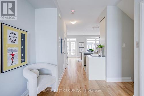 6 Teasel Way, Markham, ON 