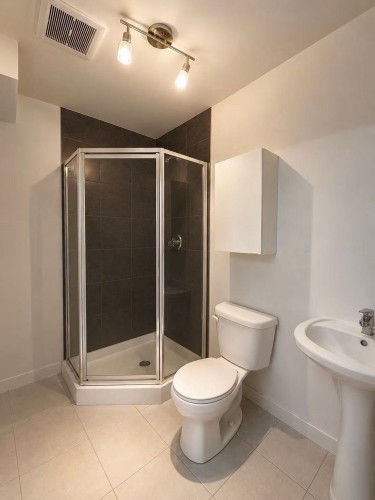 Salle de bains - 215 Rue Du Moissonneur, La Prairie, QC 