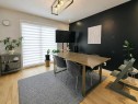 Salle à manger - 215 Rue Du Moissonneur, La Prairie, QC 