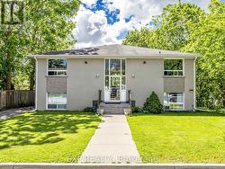 89 DONALD STREET Barrie, ON L4N 1E6