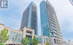 2328 - 165 LEGION ROAD N  Toronto, ON M8Y 0B3